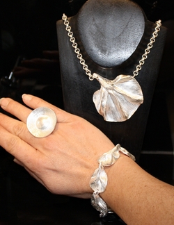 Bijoux Art'Gil