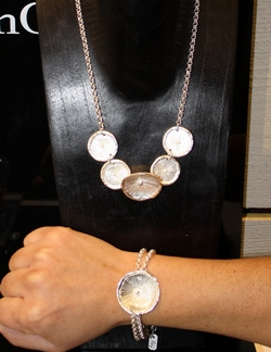 Bijoux Art'Gil