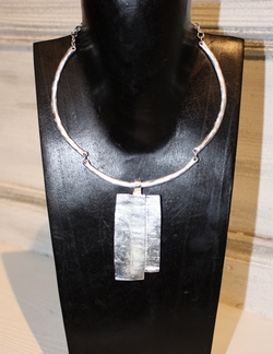 Bijoux Art'Gil
