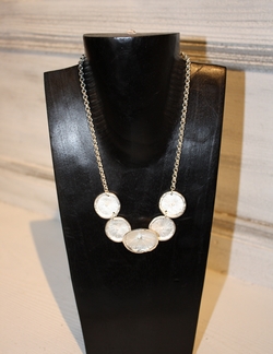 Bijoux Art'Gil