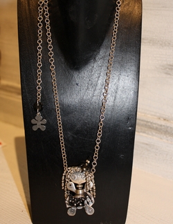 Bijoux Fifi
