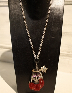 Bijoux Fifi