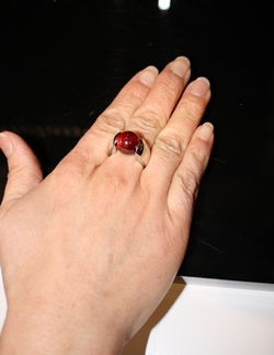 Bijoux Mélano
