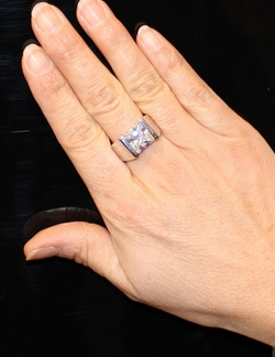 Bijoux Mélano