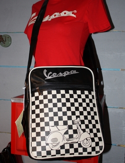 Sac Vespa