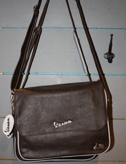 Sac Vespa