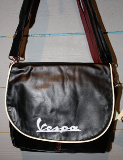Sac Vespa